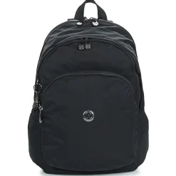 Kipling - DELIA M Noir Sale