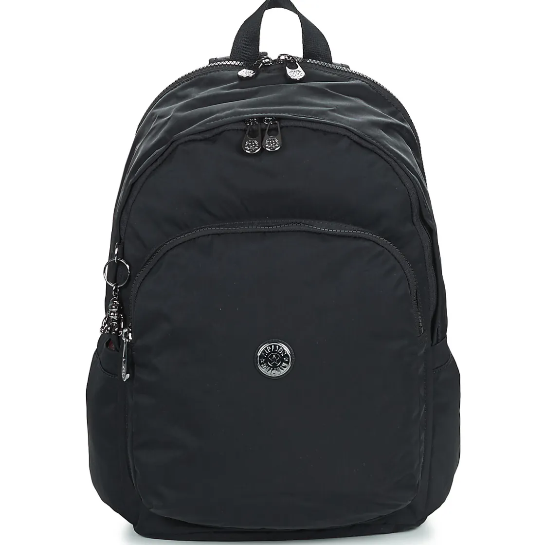 Kipling - DELIA M Noir Sale