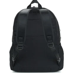 Kipling - DELIA M Noir Sale