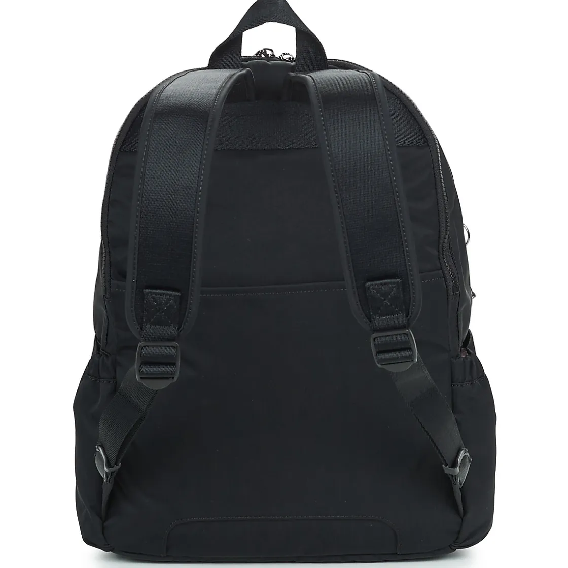 Kipling - DELIA M Noir Sale