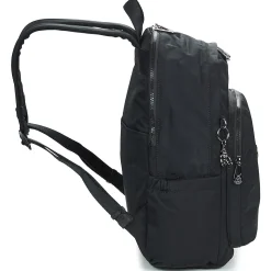 Kipling - DELIA M Noir Sale