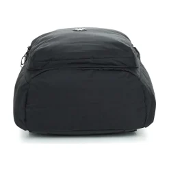 Kipling - DELIA M Noir Sale