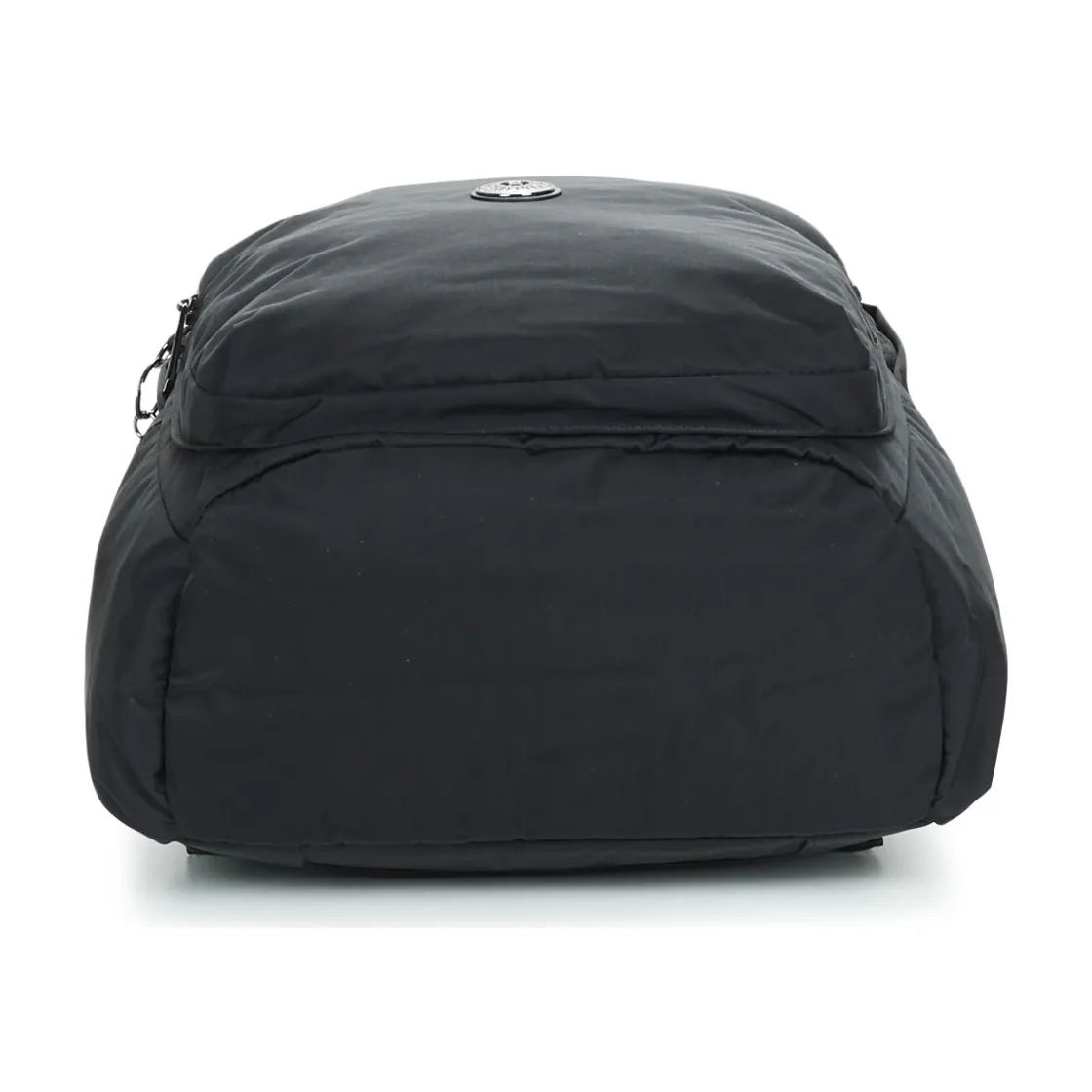 Kipling - DELIA M Noir Sale