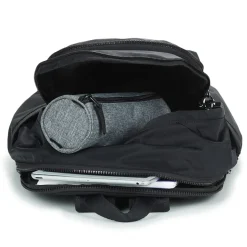 Kipling - DELIA M Noir Sale