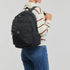 Kipling - DELIA M Noir Sale