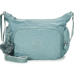 Kipling Besaces / Sacs Bandoulière^- GABB S