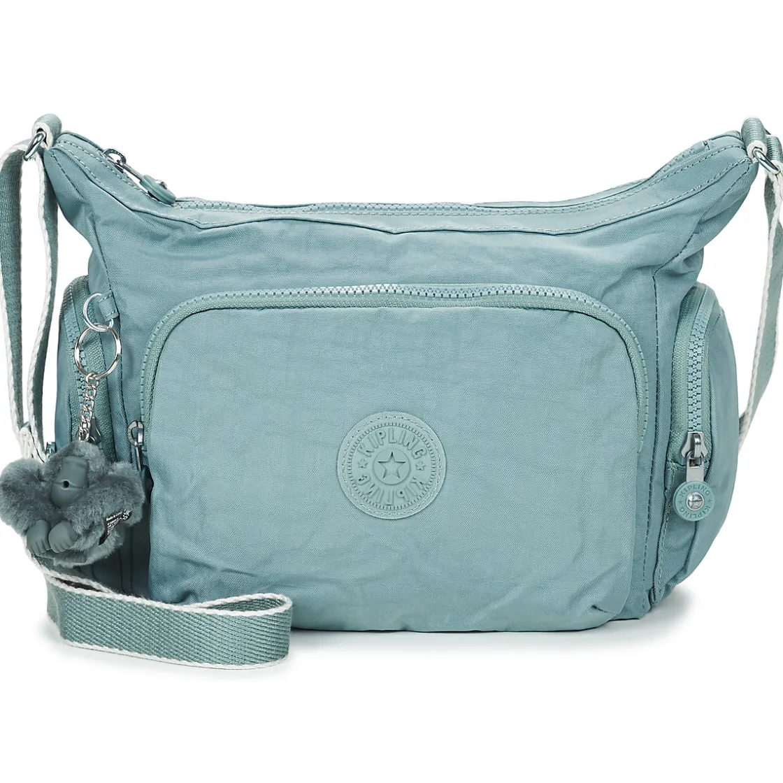 Kipling Besaces / Sacs Bandoulière^- GABB S