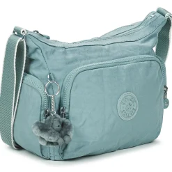 Kipling Besaces / Sacs Bandoulière^- GABB S