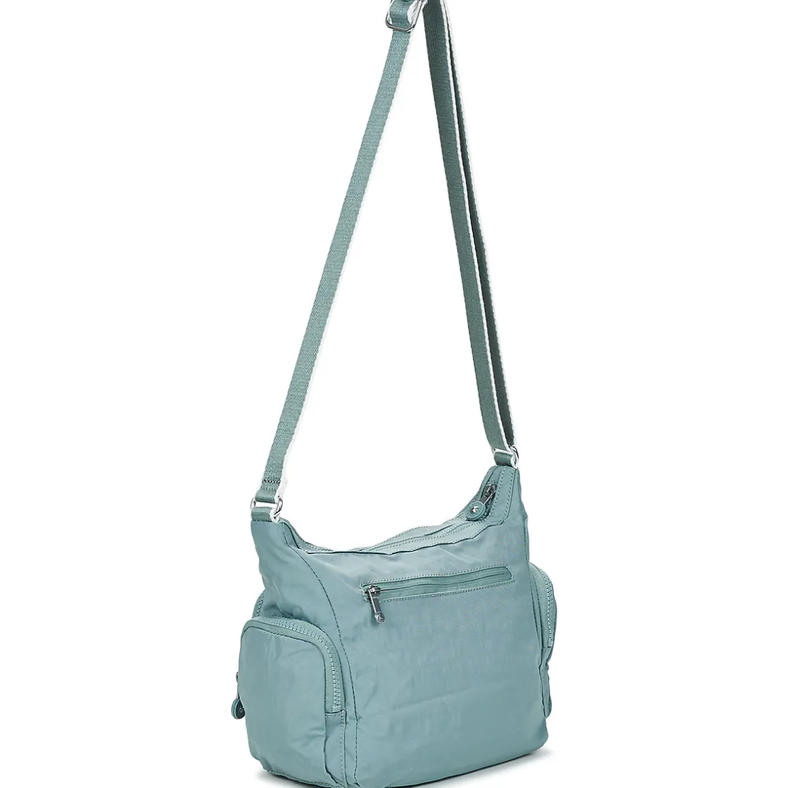Kipling Besaces / Sacs Bandoulière^- GABB S