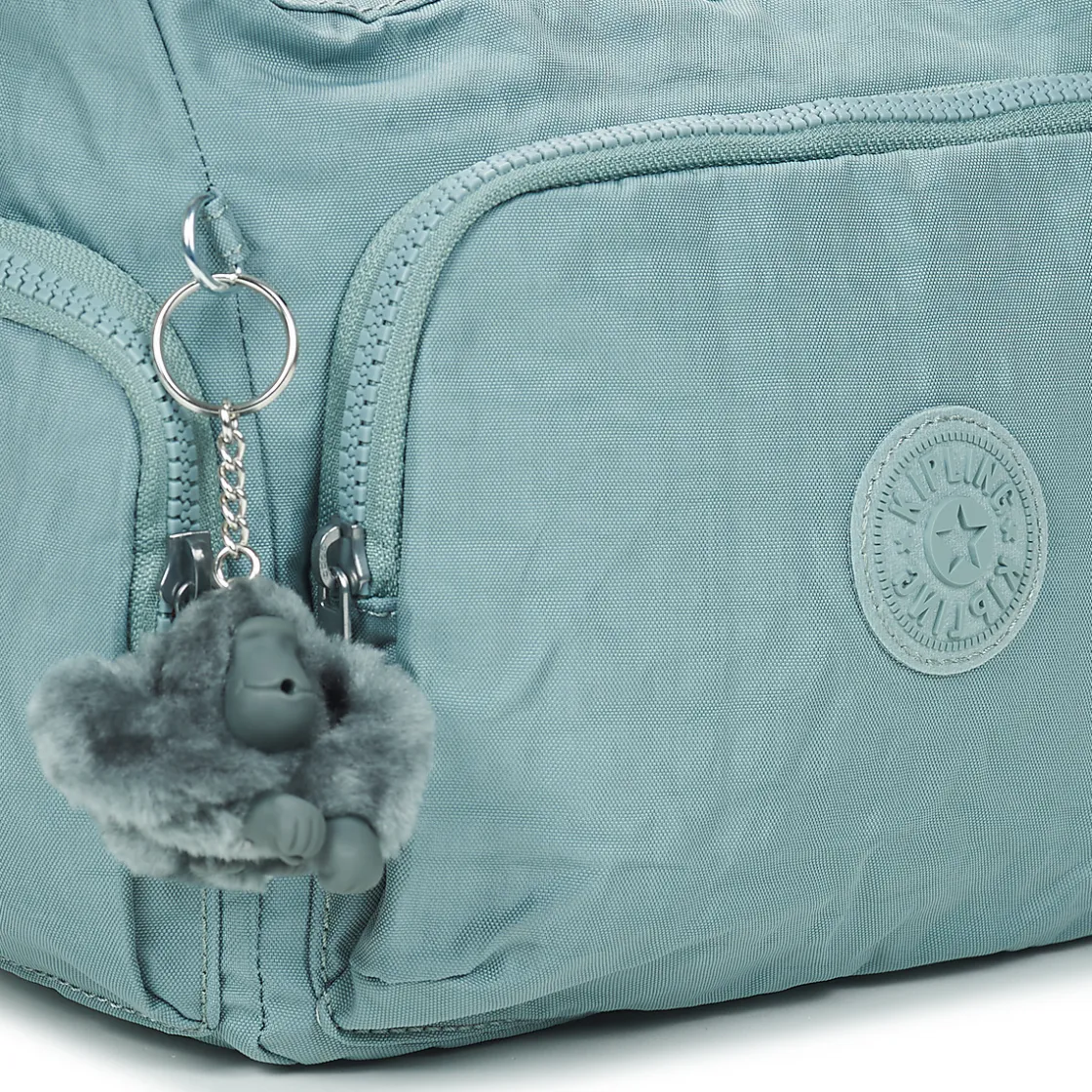 Kipling Besaces / Sacs Bandoulière^- GABB S