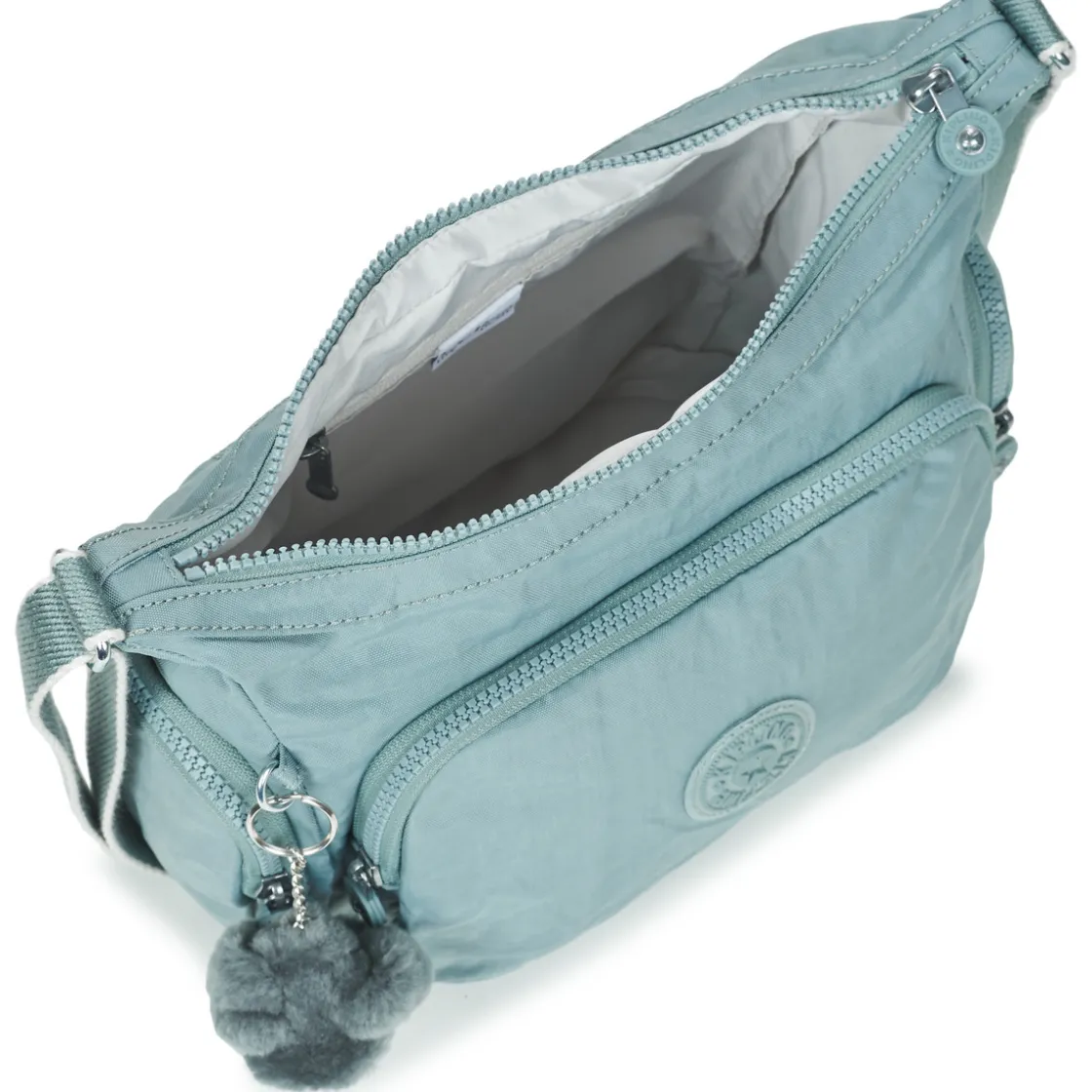 Kipling Besaces / Sacs Bandoulière^- GABB S