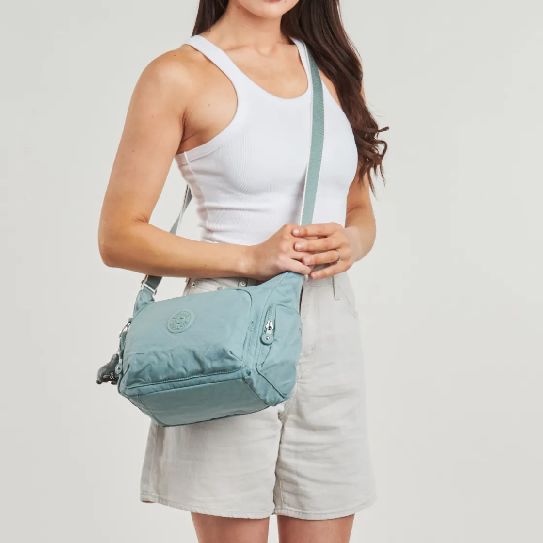 Kipling Besaces / Sacs Bandoulière^- GABB S