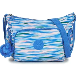 Kipling - GABB S< Besaces / Sacs Bandoulière