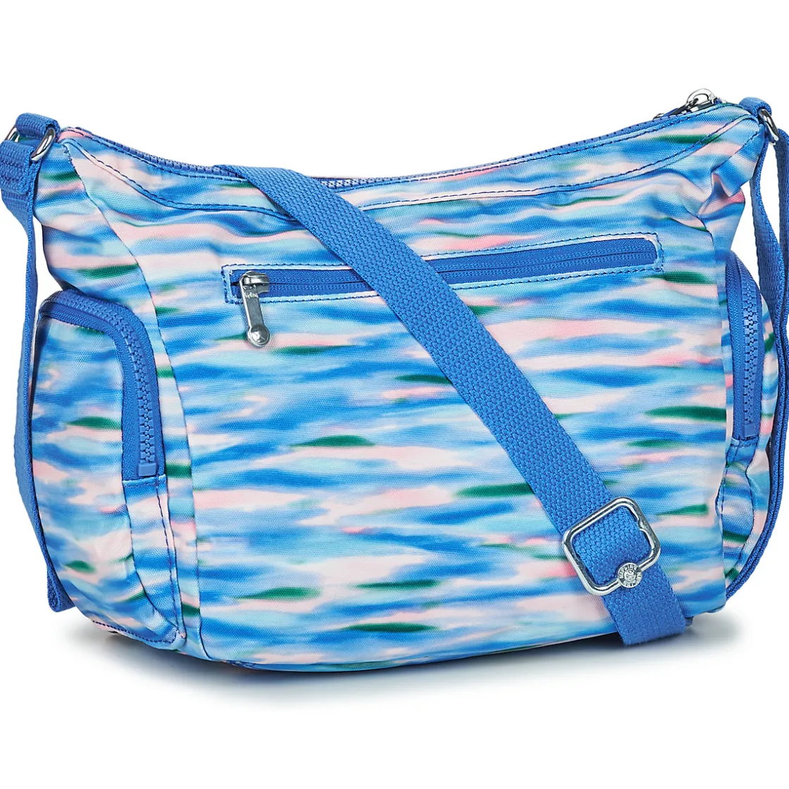 Kipling - GABB S< Besaces / Sacs Bandoulière