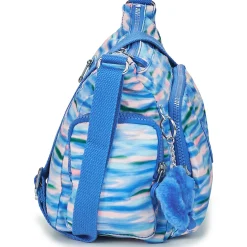 Kipling - GABB S< Besaces / Sacs Bandoulière