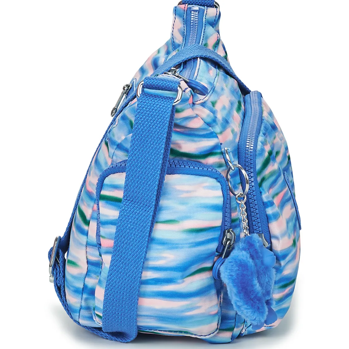 Kipling - GABB S< Besaces / Sacs Bandoulière