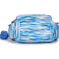 Kipling - GABB S< Besaces / Sacs Bandoulière