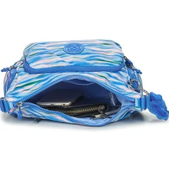 Kipling - GABB S< Besaces / Sacs Bandoulière