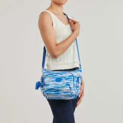 Kipling - GABB S< Besaces / Sacs Bandoulière