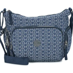 Kipling Besaces / Sacs Bandoulière^- GABB S