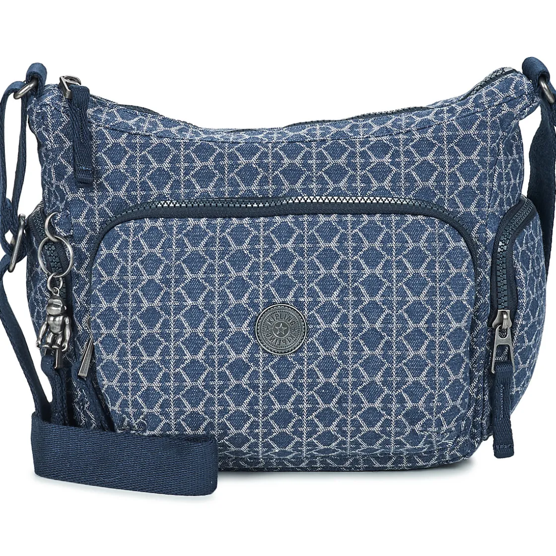 Kipling Besaces / Sacs Bandoulière^- GABB S