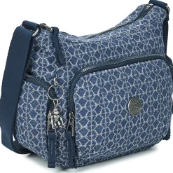 Kipling Besaces / Sacs Bandoulière^- GABB S