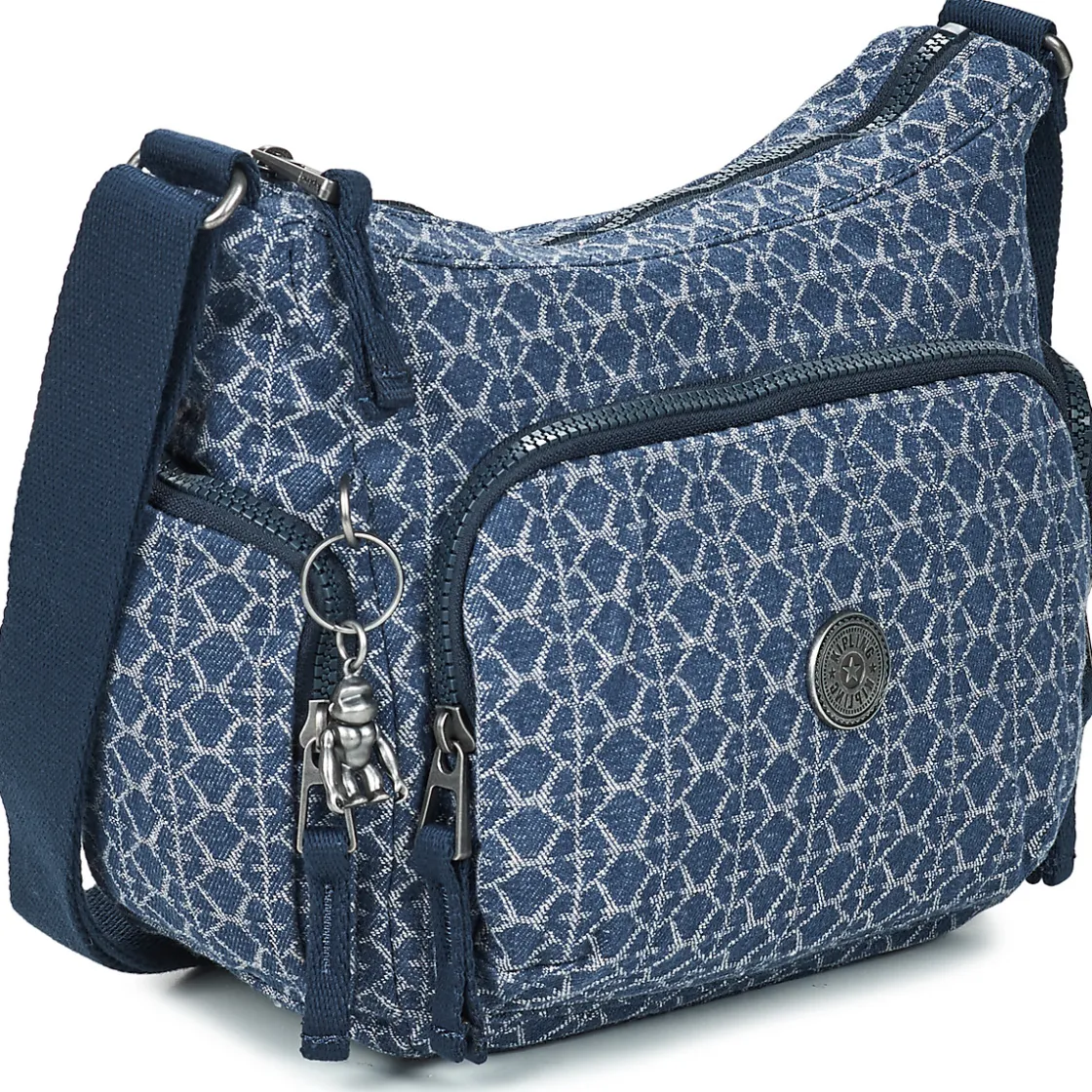 Kipling Besaces / Sacs Bandoulière^- GABB S