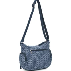 Kipling Besaces / Sacs Bandoulière^- GABB S