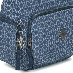Kipling Besaces / Sacs Bandoulière^- GABB S