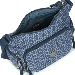 Kipling Besaces / Sacs Bandoulière^- GABB S