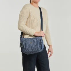 Kipling Besaces / Sacs Bandoulière^- GABB S