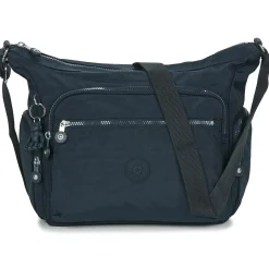 Kipling - GABBIE< Besaces / Sacs Bandoulière