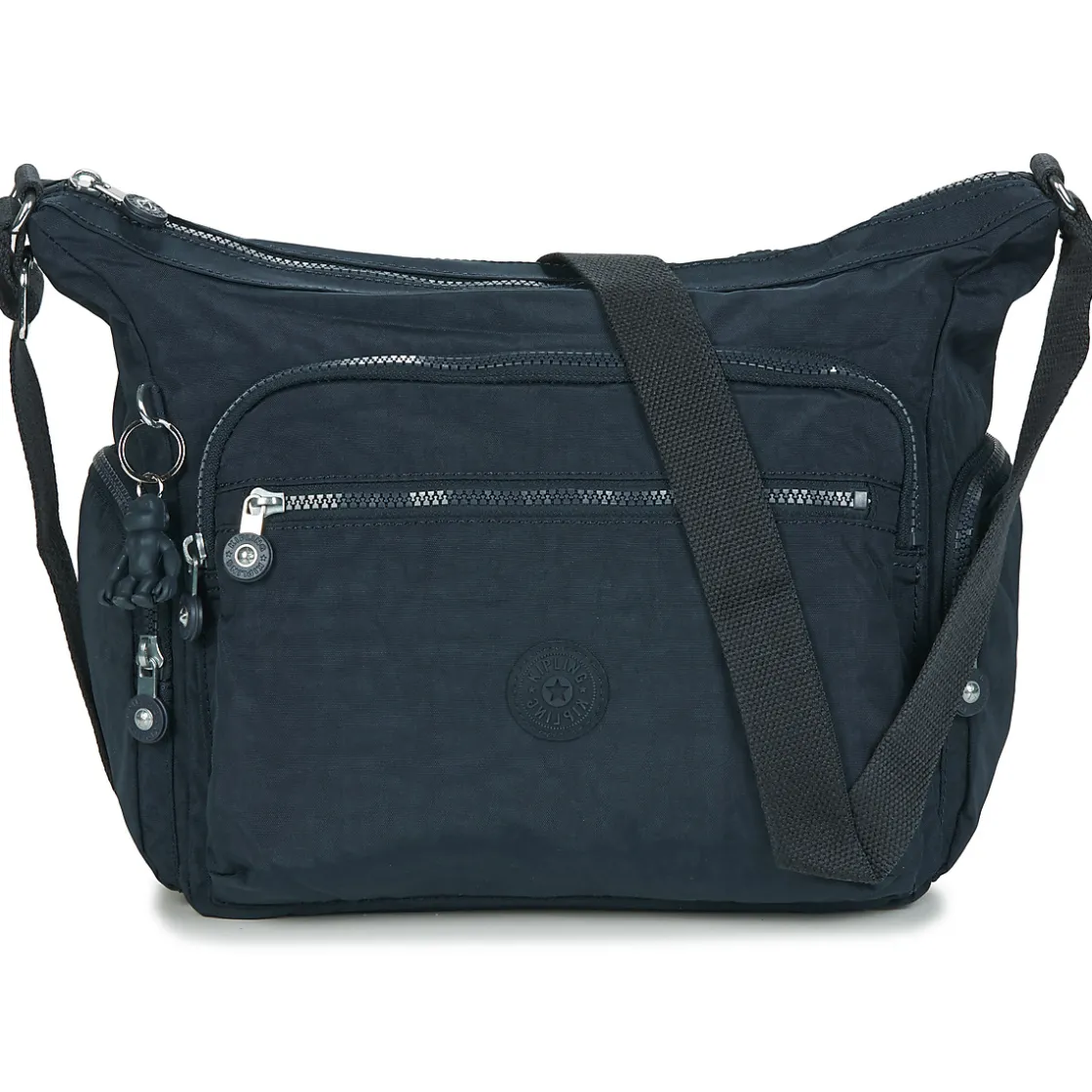 Kipling - GABBIE< Besaces / Sacs Bandoulière