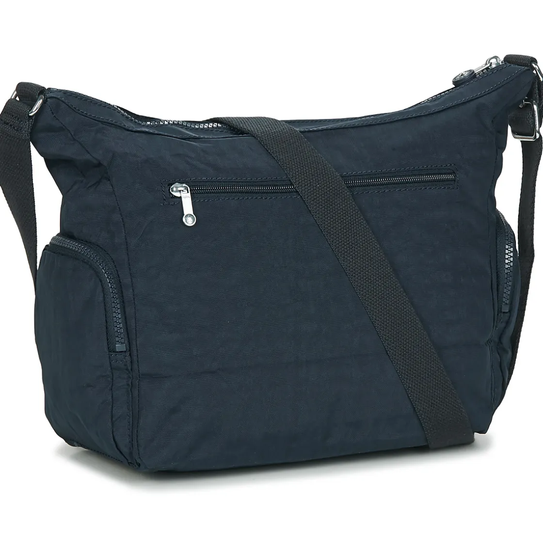 Kipling - GABBIE< Besaces / Sacs Bandoulière