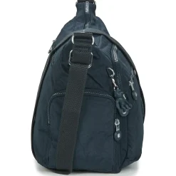 Kipling - GABBIE< Besaces / Sacs Bandoulière