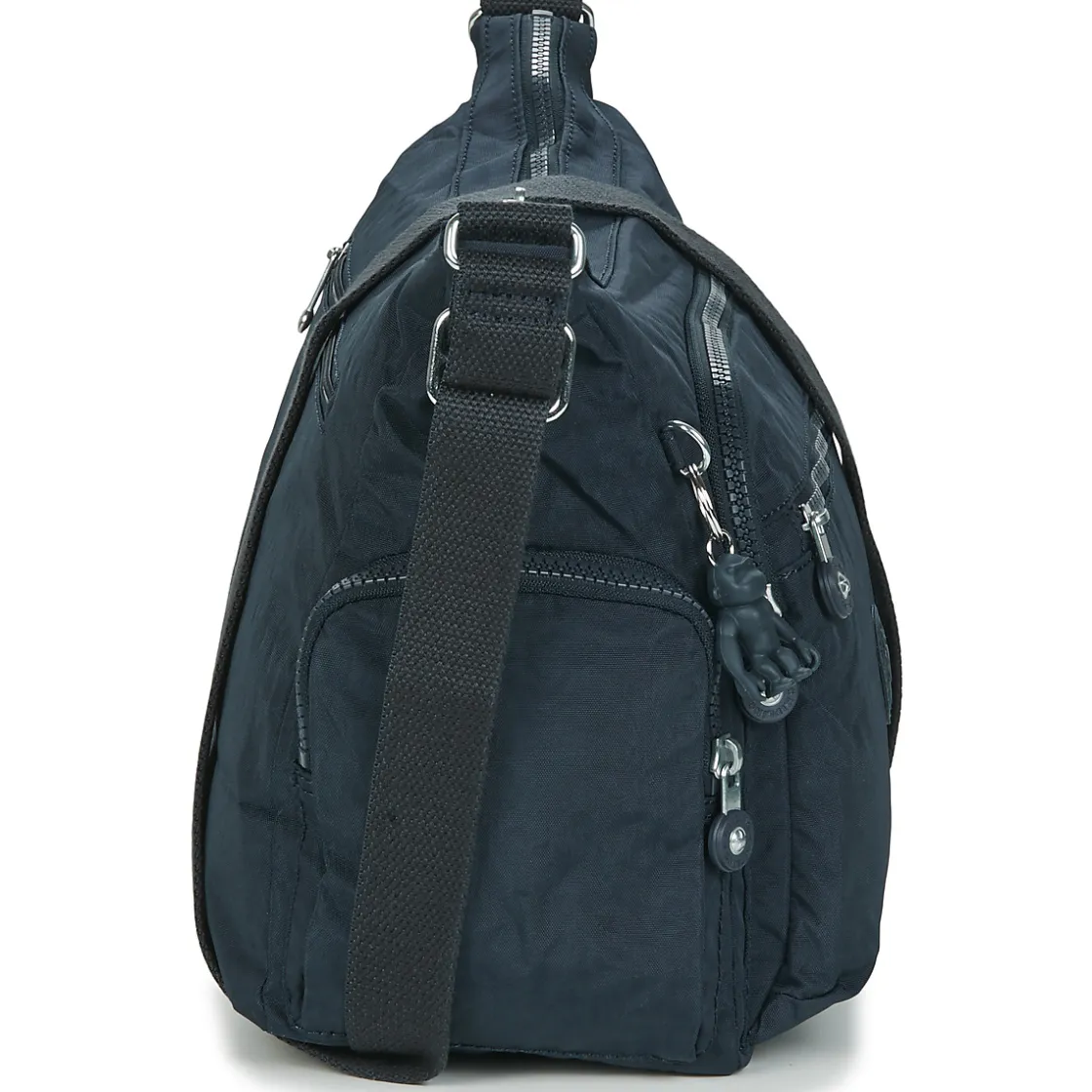 Kipling - GABBIE< Besaces / Sacs Bandoulière