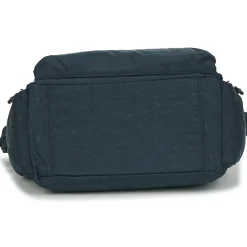 Kipling - GABBIE< Besaces / Sacs Bandoulière