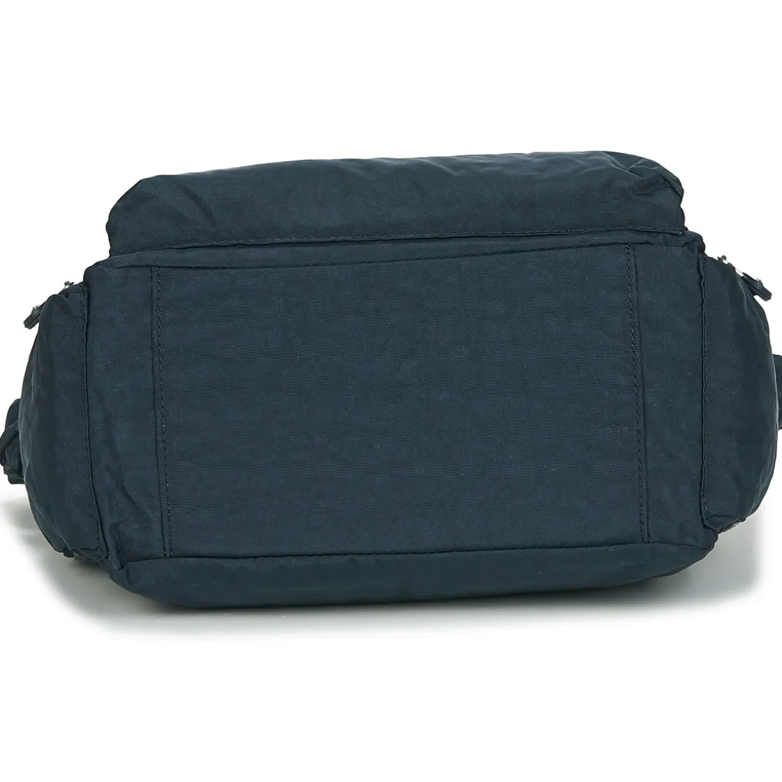 Kipling - GABBIE< Besaces / Sacs Bandoulière