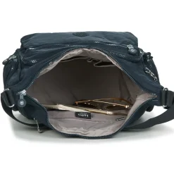 Kipling - GABBIE< Besaces / Sacs Bandoulière