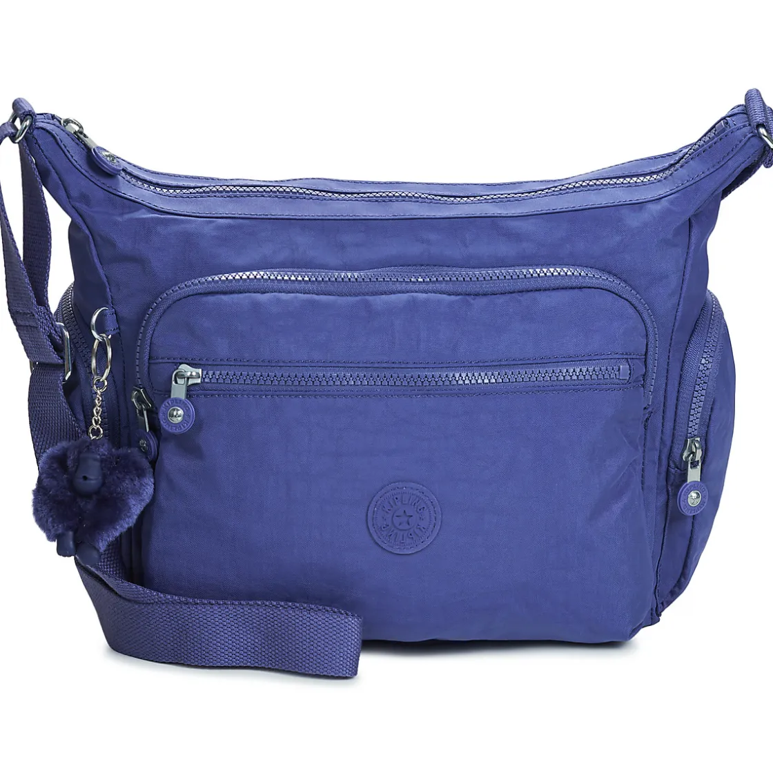 Kipling Besaces / Sacs Bandoulière^- GABBIE