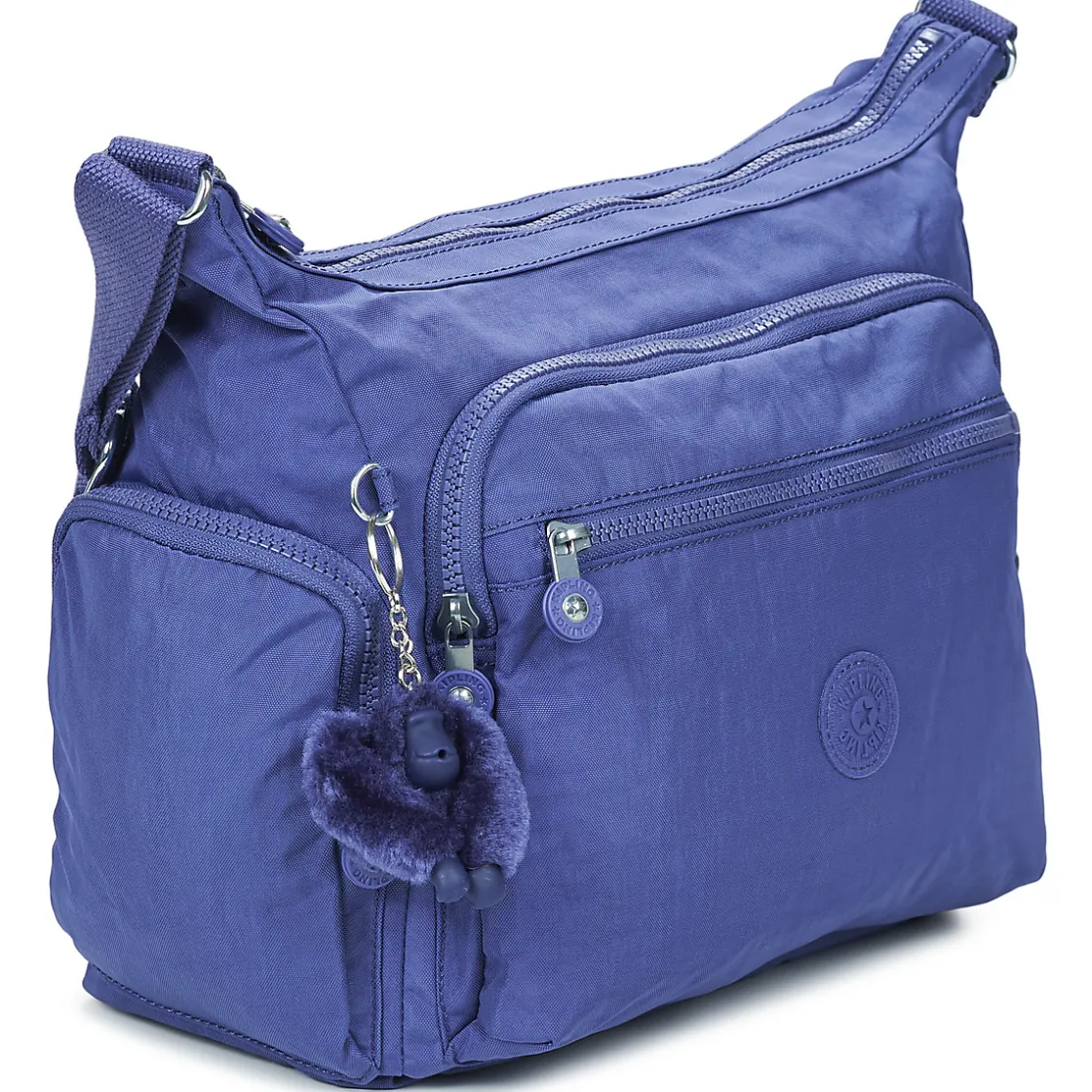 Kipling Besaces / Sacs Bandoulière^- GABBIE