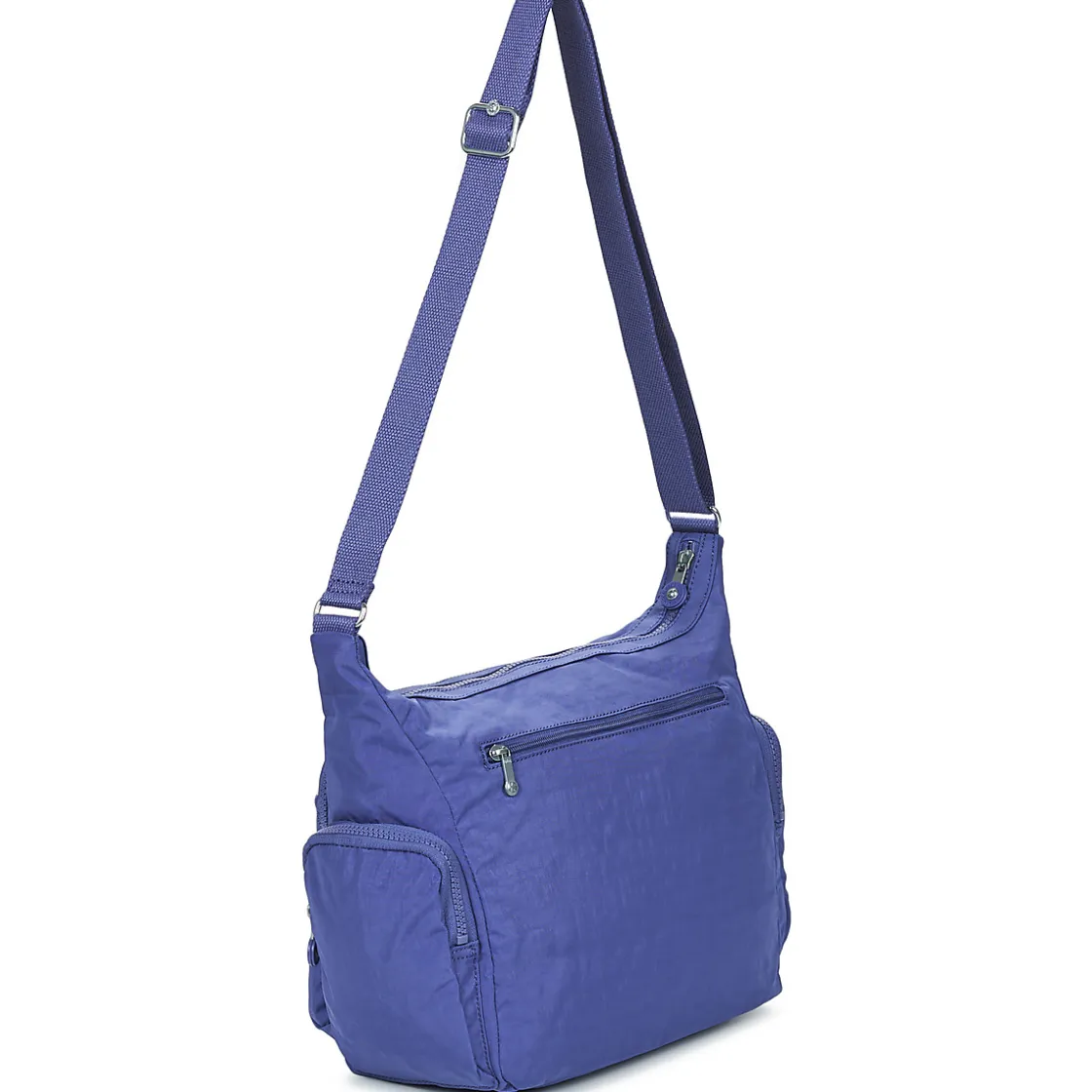 Kipling Besaces / Sacs Bandoulière^- GABBIE