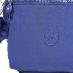 Kipling Besaces / Sacs Bandoulière^- GABBIE