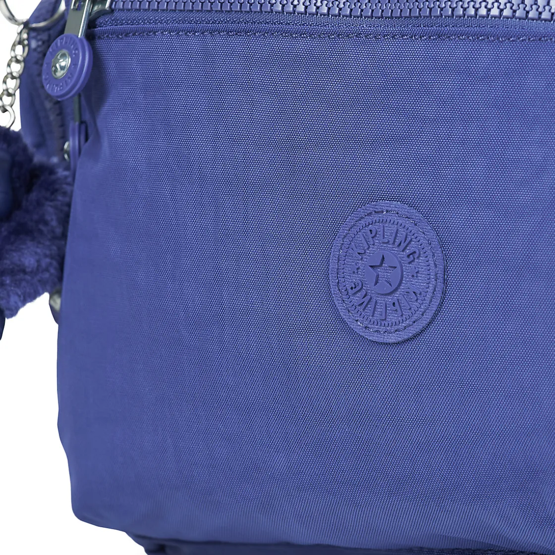 Kipling Besaces / Sacs Bandoulière^- GABBIE