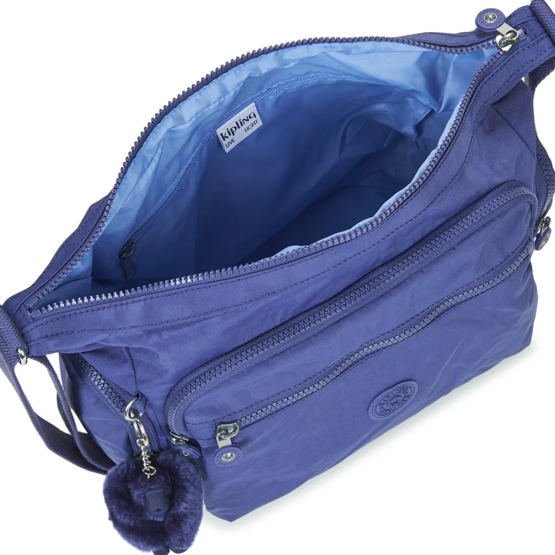 Kipling Besaces / Sacs Bandoulière^- GABBIE