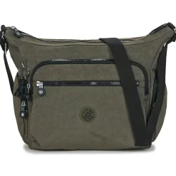 Kipling - GABBIE Vert Sale