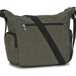 Kipling - GABBIE Vert Sale