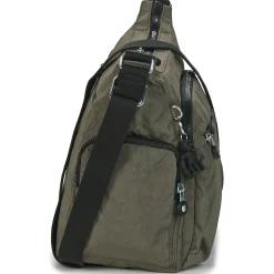 Kipling - GABBIE Vert Sale