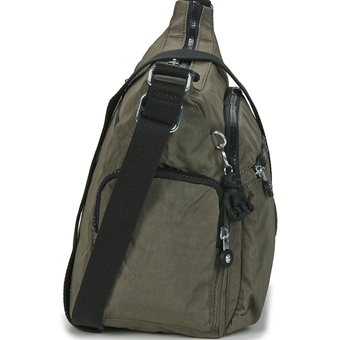 Kipling - GABBIE Vert Sale