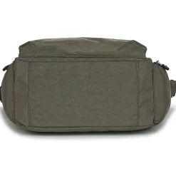 Kipling - GABBIE Vert Sale